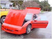 [Click to enlarge image]